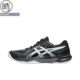 Asics GEL-TACTIC 13减震排球鞋1071A114-001-100-101 1072A118