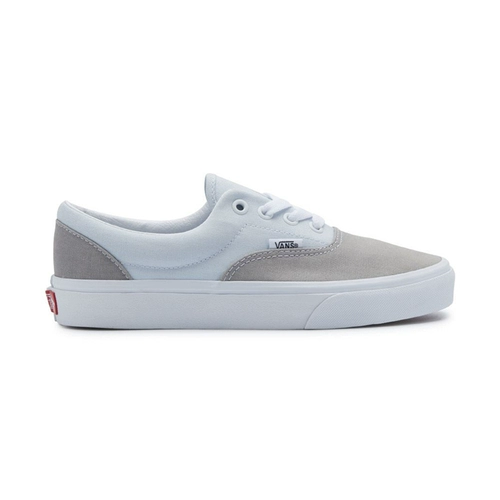 VANS ERA Low -Top мужская и женская повседневная обувь Canvas Canvas обувь vn0a54f14fy