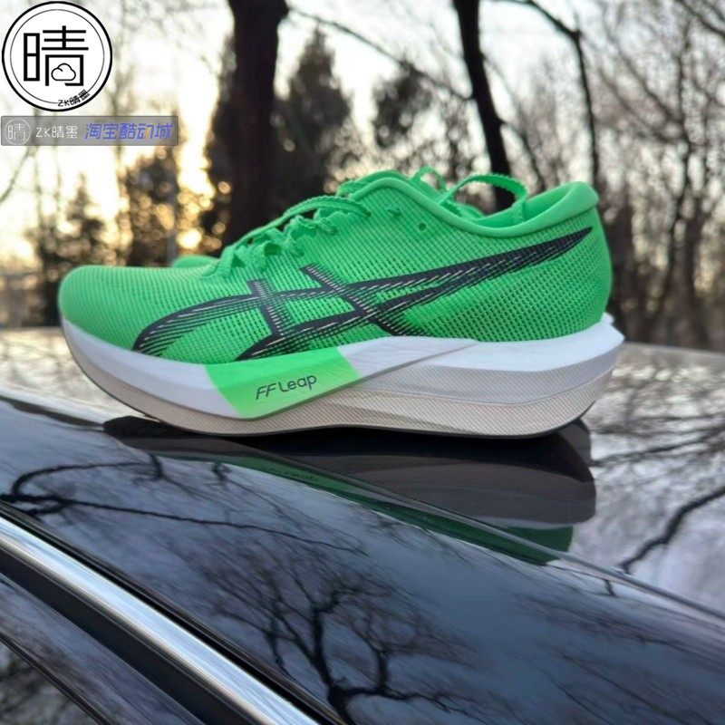 图 3