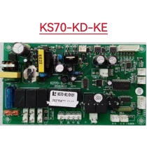 Applicable Oita Cohen integrated stove motherboard KS70-KD-KE power supply KS70-KD KS70-KD M3 90TT2X 90TT2X