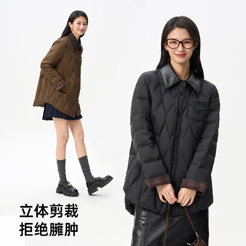 图 4