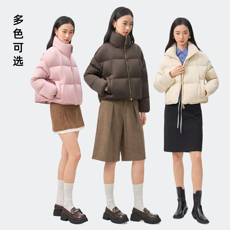 图 4