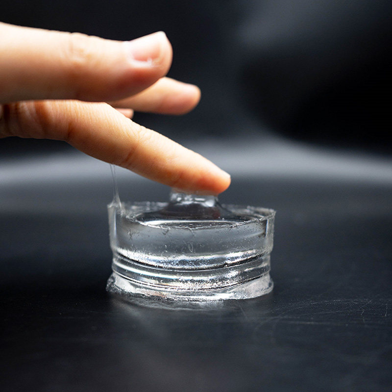 胸贴乳晕贴疤痕贴专用硅凝胶 自粘性食品级高透明凝胶果冻胶原料,淘宝优惠券,粉丝福利购,淘宝优惠卷