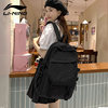 Li Ning sports backpack