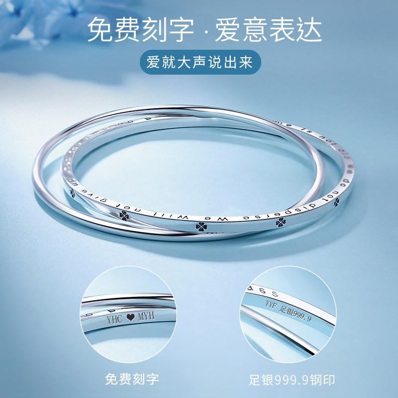 38三八妇女节礼物实用礼品女神节礼物生日礼物女生小众高级感惊喜