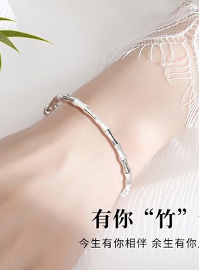 【赠一对一证书】推拉可调节大小