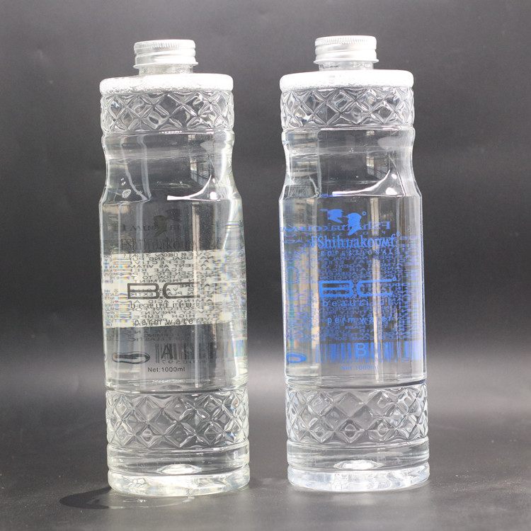 冷烫大瓶烫发水卷发烫头发药水热烫冷烫精电发药水冷烫液1000ml*2-图3