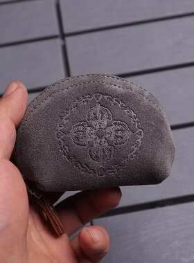 核桃文玩核桃菩提金刚收纳可定制
