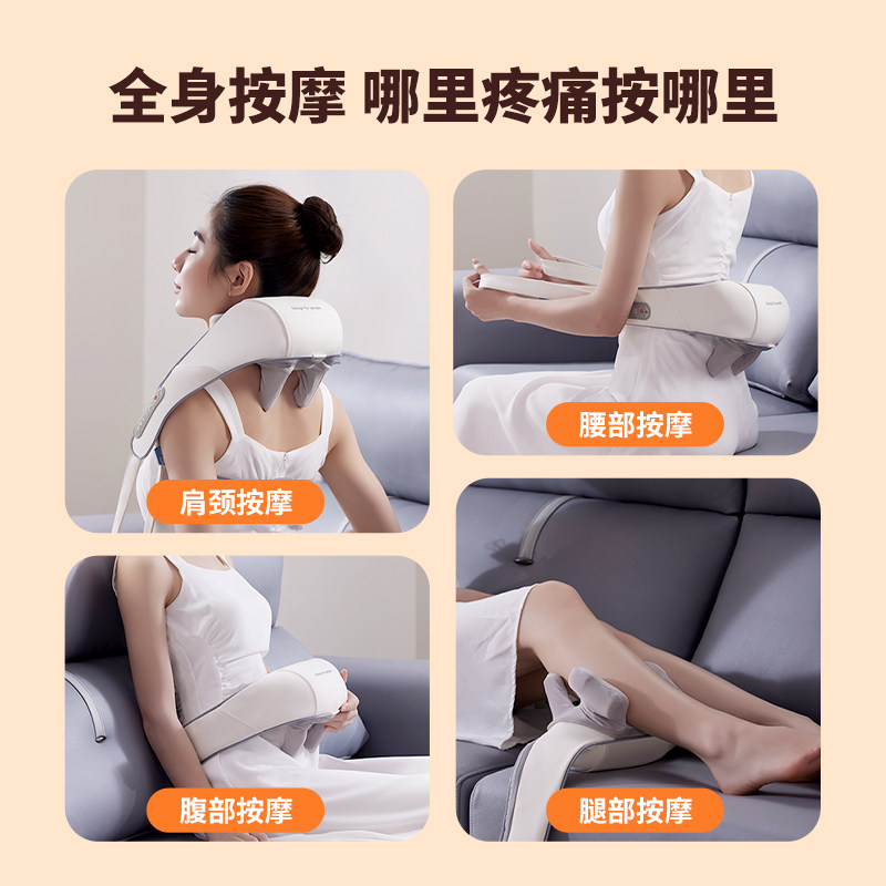 母亲节礼物送妈妈生日实用的适合给老人婆婆丈母娘见面礼品送长辈