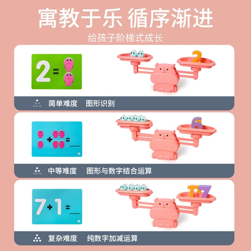 Рыбки для рыбалки, детский комплект для мальчиков и девочек, 3 лет, подарок на день рождения, обучение, раннее развитие