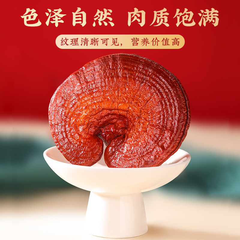 父亲节爸爸礼品送礼长辈领导妈妈父母实用走亲戚伴手高端礼盒提亲