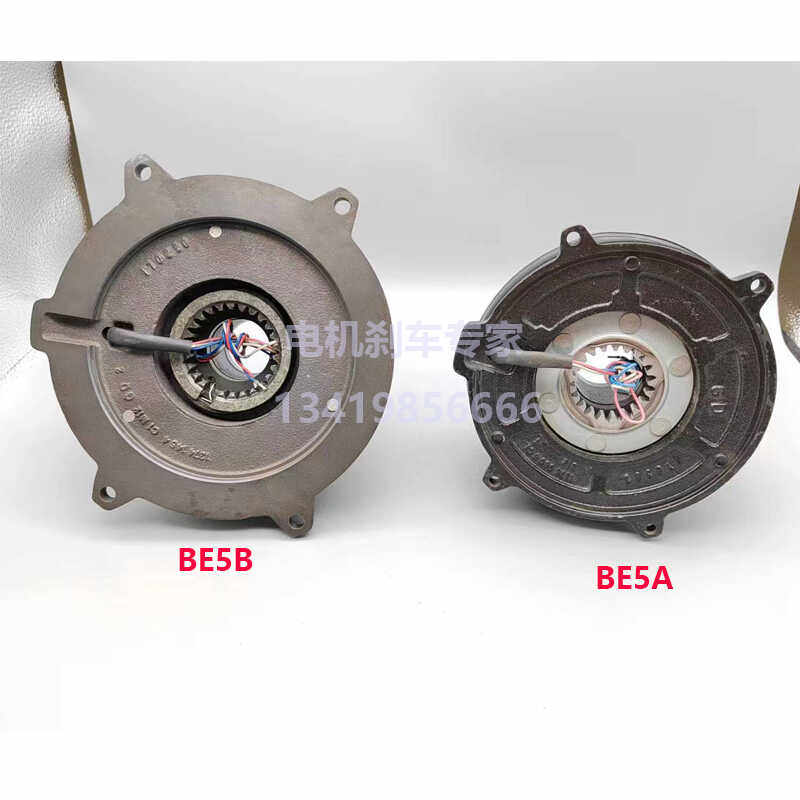 SEW电机制动器德国赛威BE5A刹车线圈总成BE5B BMG2/4 BE2刹车片,淘宝优惠券,粉丝福利购,淘宝优惠卷