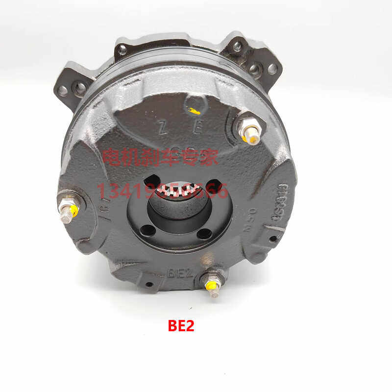 SEW电机制动器德国赛威BE5A刹车线圈总成BE5B BMG2/4 BE2刹车片,淘宝优惠券,粉丝福利购,淘宝优惠卷