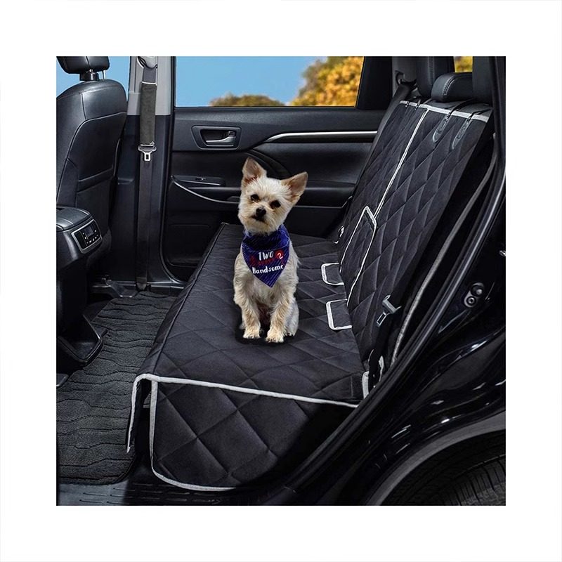 宠物车载垫后座狗垫狗狗车载座椅狗窝后座宠物垫坐车神器用品大全,淘宝优惠券,粉丝福利购,淘宝优惠卷