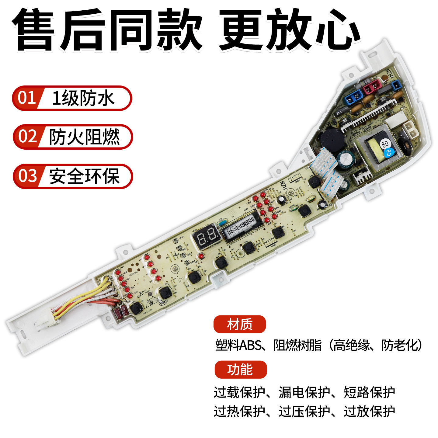 图3