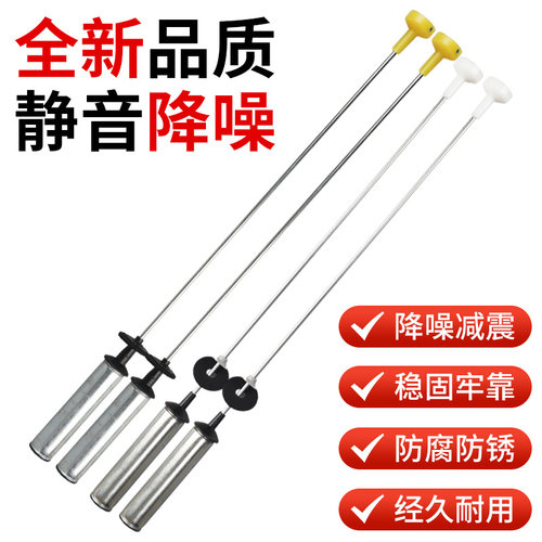 海尔洗衣机吊杆EB100BZ079U1 EB100F959U1 EB100Z039 ES100BZ969 - 图1