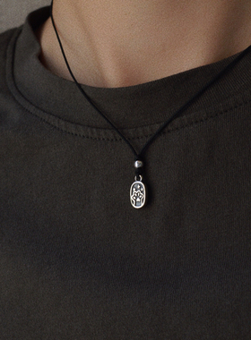 「銭来好運来」原创百搭