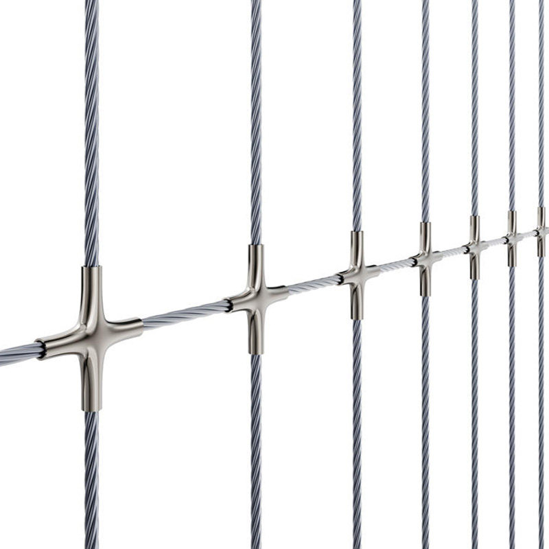 成都隐形防护网316不锈钢防盗网钢丝儿童安全阳台封窗防猫防坠网,淘宝优惠券,粉丝福利购,淘宝优惠卷