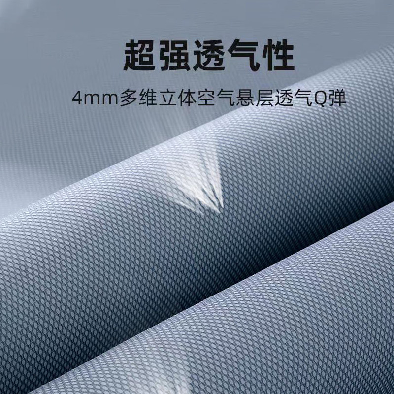 【门店热卖】歌莉亚冰丝凉席夏季泡泡冰感凉席可折叠床席2024新款,淘宝优惠券,粉丝福利购,淘宝优惠卷