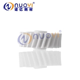 Подходит для Kemei C364 654 224 C221 284 454 C554 754 Dinging Drive Gear 24t