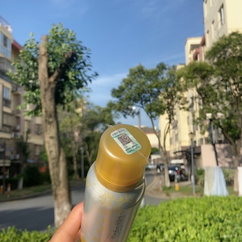 诗裴丝免洗空气感蓬松喷雾150ml热枕柠檬,淘宝优惠券,粉丝福利购,淘宝优惠卷