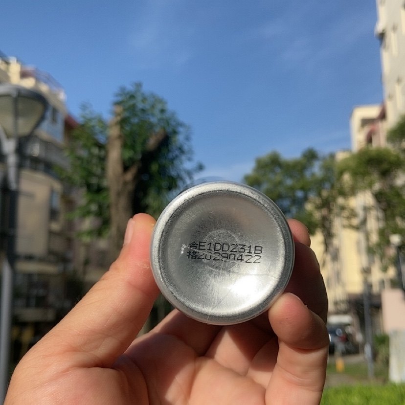 诗裴丝免洗空气感蓬松喷雾150ml热枕柠檬,淘宝优惠券,粉丝福利购,淘宝优惠卷