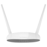 EDIMAX BR-6478AC V2 Сервер сетевого печати Gigabit Беспроводной маршрутизатор 5G Двойной 1200 м высокая мощность