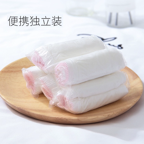 Детское хлопковое нижнее белье для путешествий для мальчиков, детские шорты