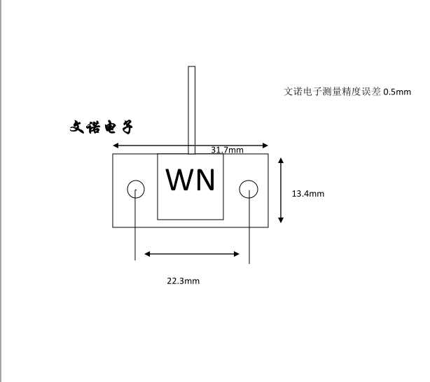 ATC DLC TEMEX 100A 100B 600F 600S系列等高频高Q陶瓷电容器配单 - 图3