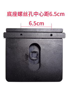 馨迪微循环平台末梢血管检测仪