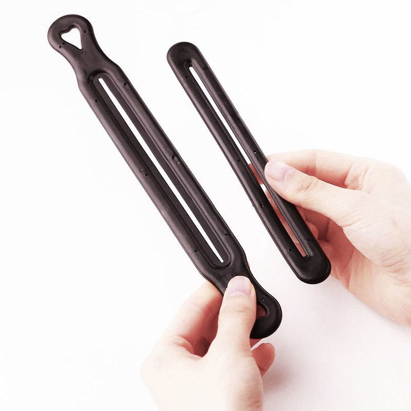 懒人盘发器丸子头发饰女塑胶盘发神器气质百搭丸子花苞头美发工具,淘宝优惠券,粉丝福利购,淘宝优惠卷