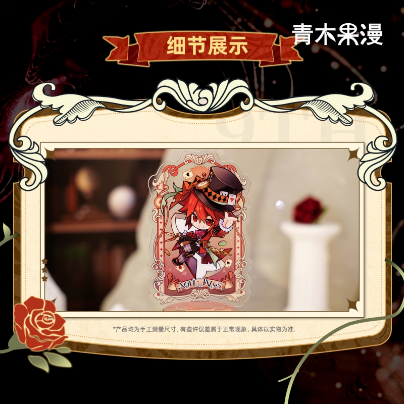 商品详情图片