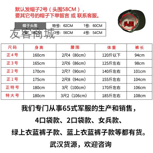 正品的确良65服装套装老式65式套装夏装四兜老兵怀旧拍照聚会服装 - 图2