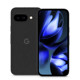 Genuine Google Pixel9a native system mobile phone Genuine Google Pixel9a native system mobile phone