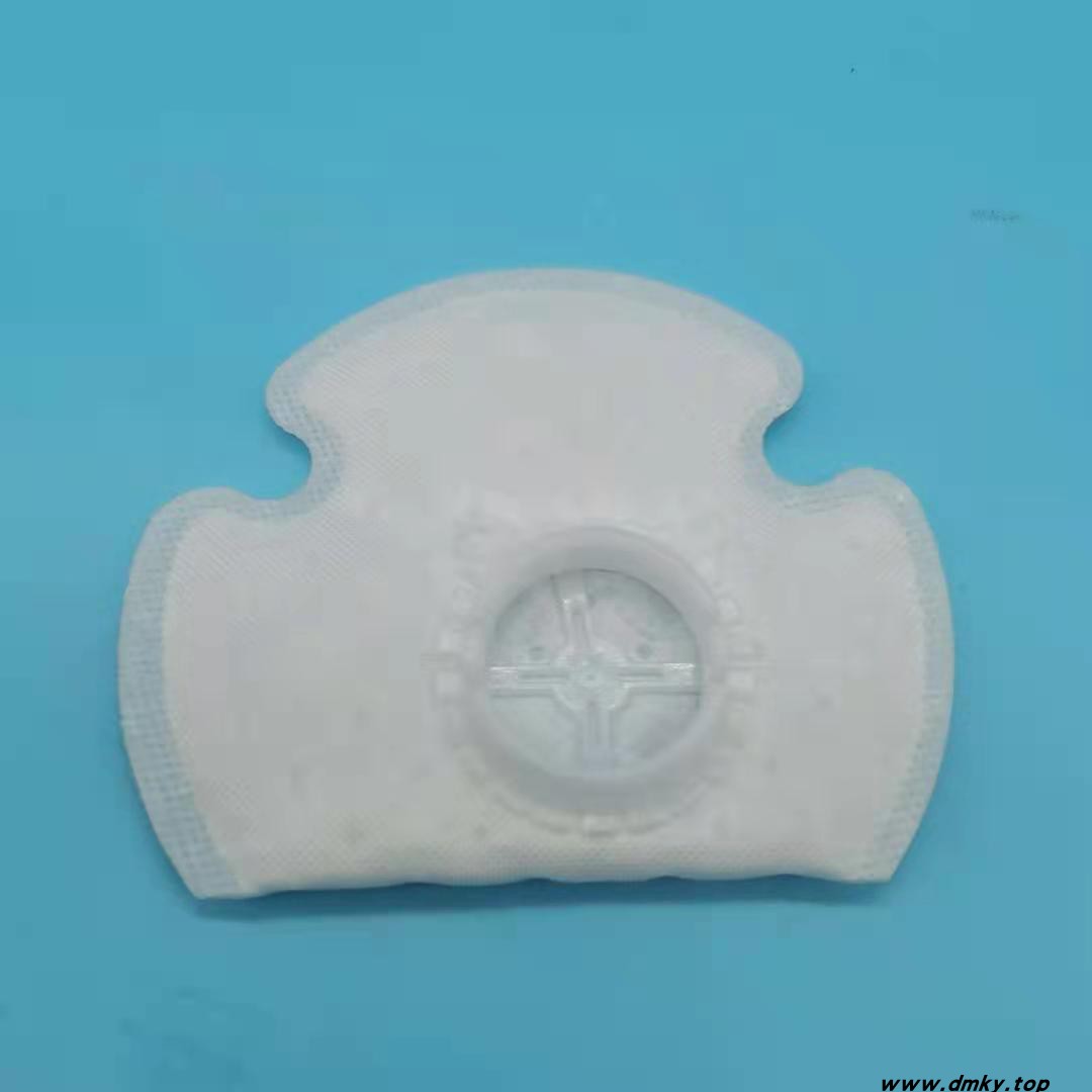 庞巴迪SEADOO摩托艇 汽油泵 燃油泵 泵芯 过滤棉 油泵出口密封圈,淘宝优惠券,粉丝福利购,淘宝优惠卷