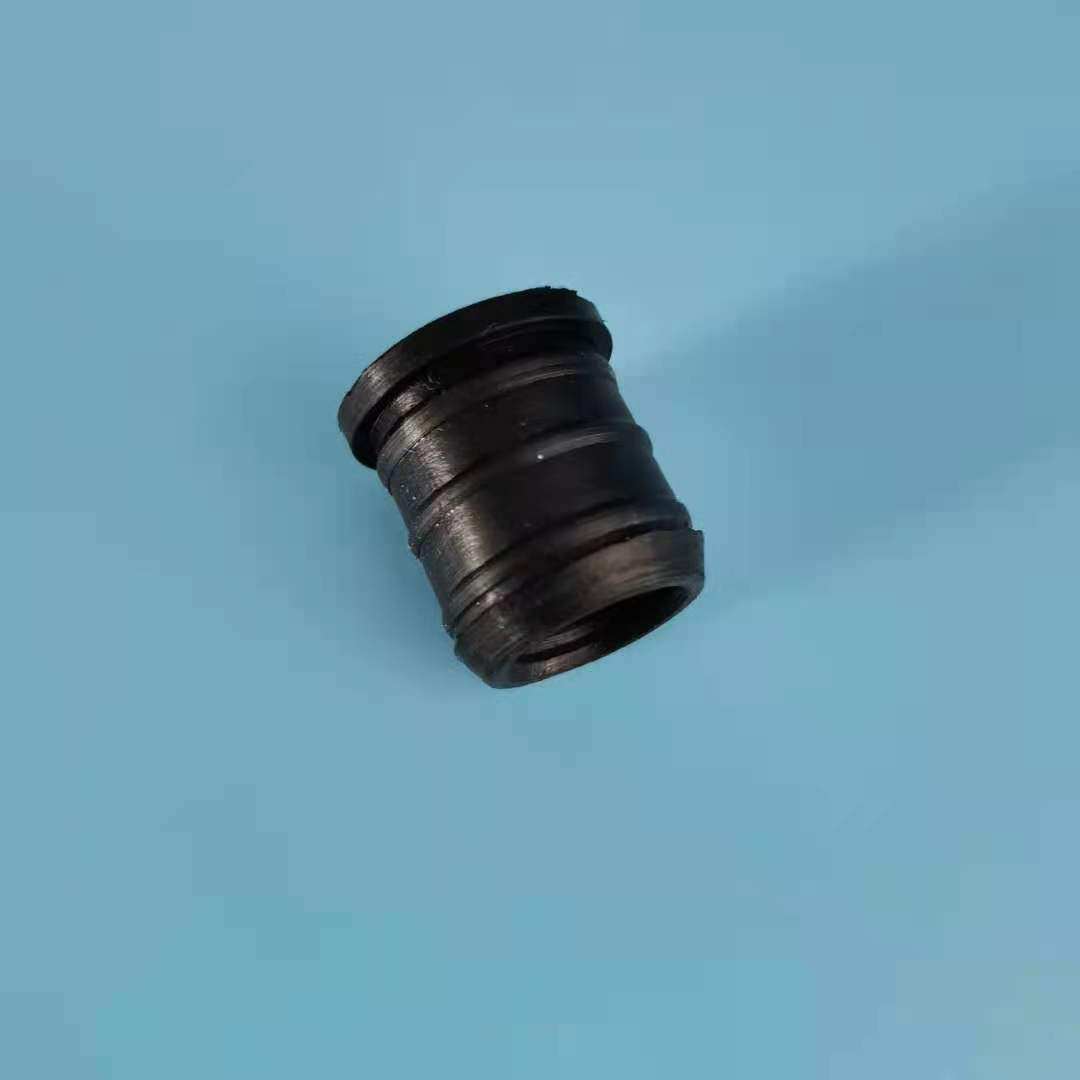 庞巴迪SEADOO摩托艇 汽油泵 燃油泵 泵芯 过滤棉 油泵出口密封圈,淘宝优惠券,粉丝福利购,淘宝优惠卷