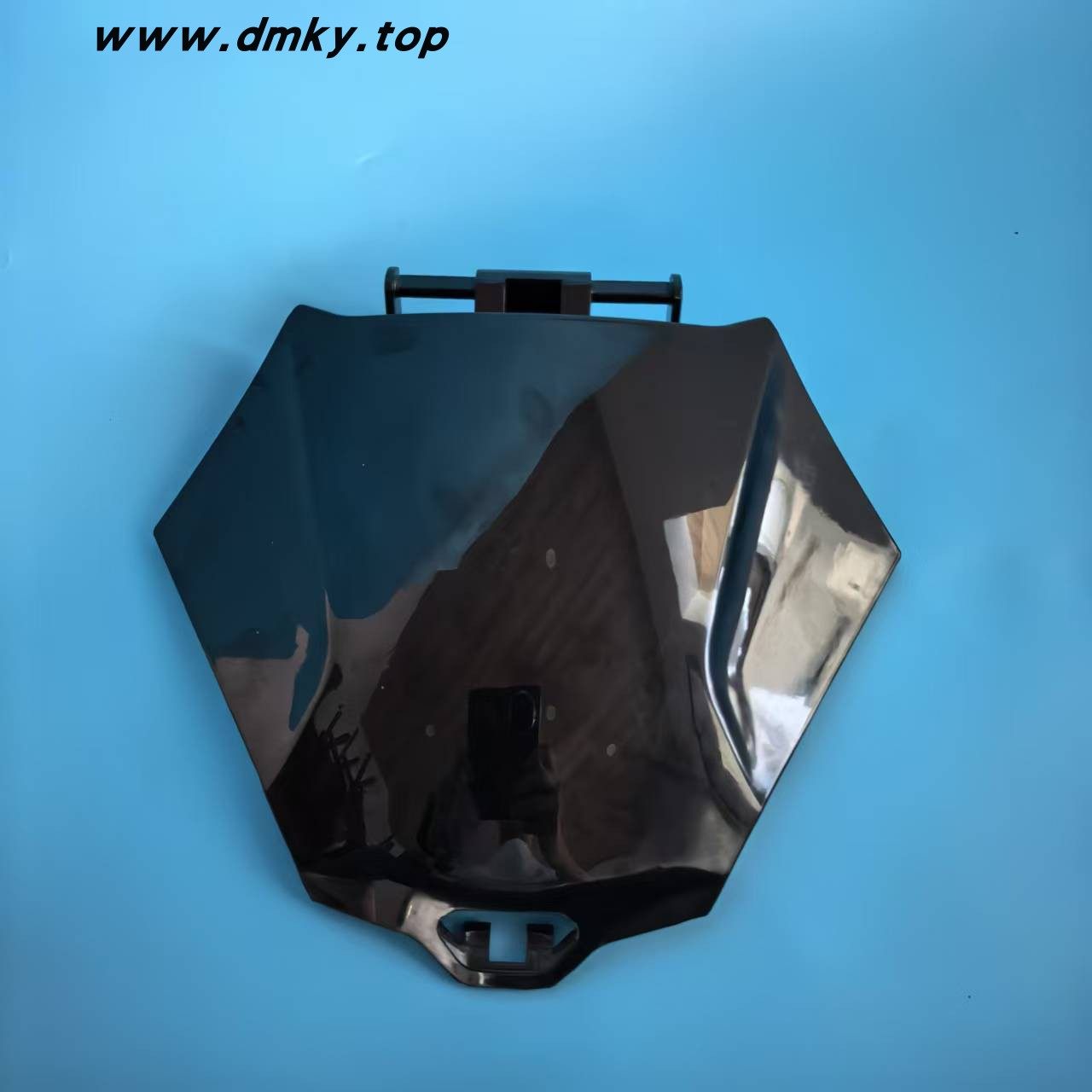 庞巴迪 摩托艇手套箱锁扣 储物箱盖 储物盒/锁 适用于 火花 -300,淘宝优惠券,粉丝福利购,淘宝优惠卷