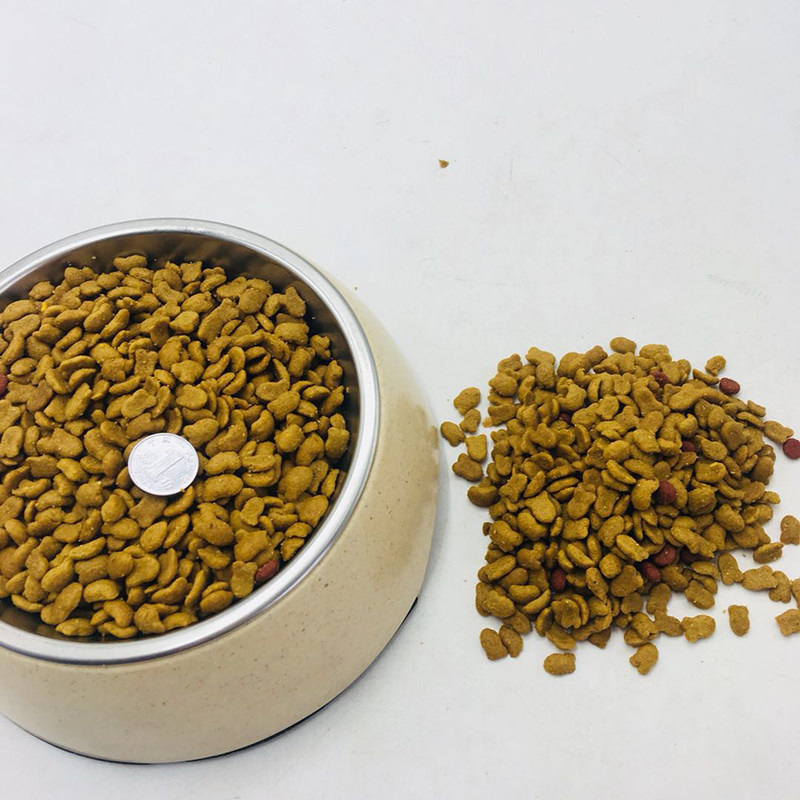 买5斤多省包邮宠宴海洋鱼味10kg猫粮500g散成猫猫粮猫食品猫主粮_虎窝淘