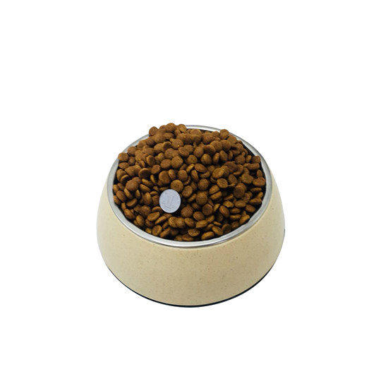 5 Jin Jin is equal to 0.5 kg. Chongyan Beef Dog Food 20kg