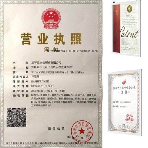全铜4分内外丝活接三通 6分活动三通 不锈钢活接接头分水管件配件 - 图1