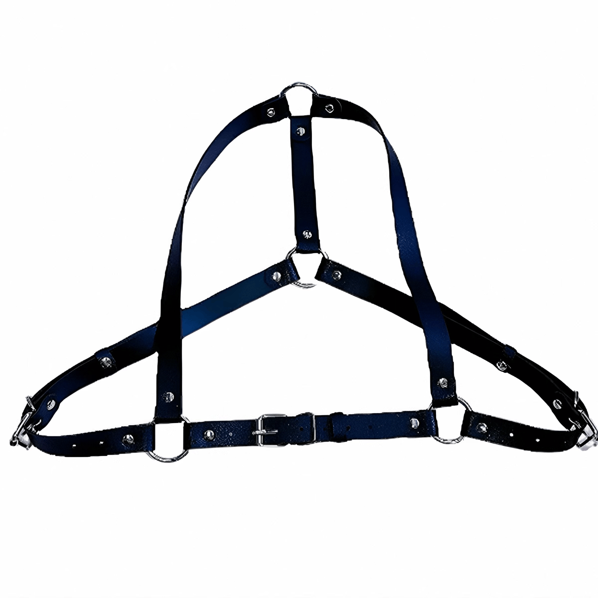 男士肩带胸带性感紧身衣夜店酒吧派对演出服装饰肌肉显大胸肌青年,淘宝优惠券,粉丝福利购,淘宝优惠卷