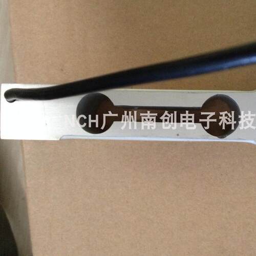 WL260 7MH5102-2PD00 SP-S AA 50kg C3称重传感器Siemens西门子 - 图3