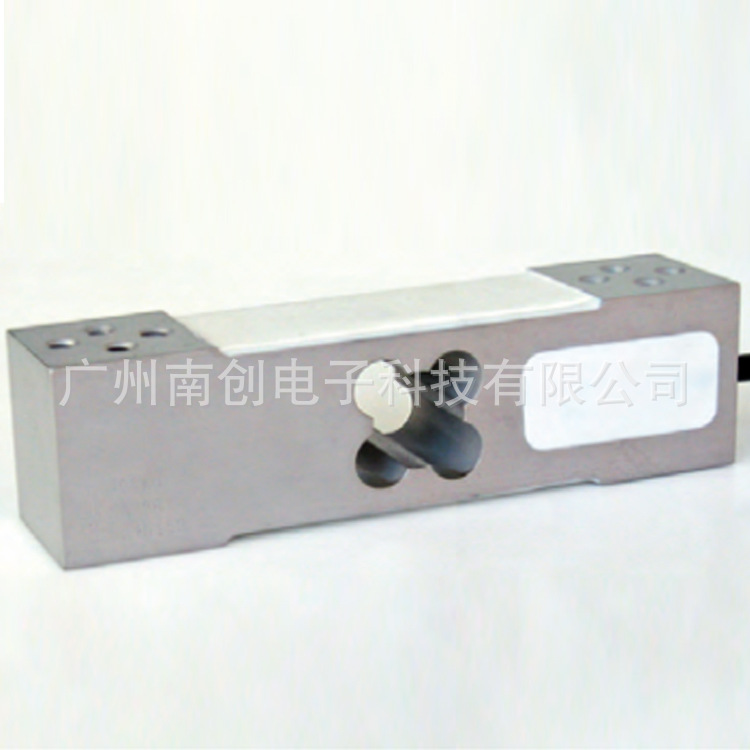 波纹管称重传感器FCOL-20Kg FCOL-50Kg FCOL-100Kg 意大利laumas - 图2