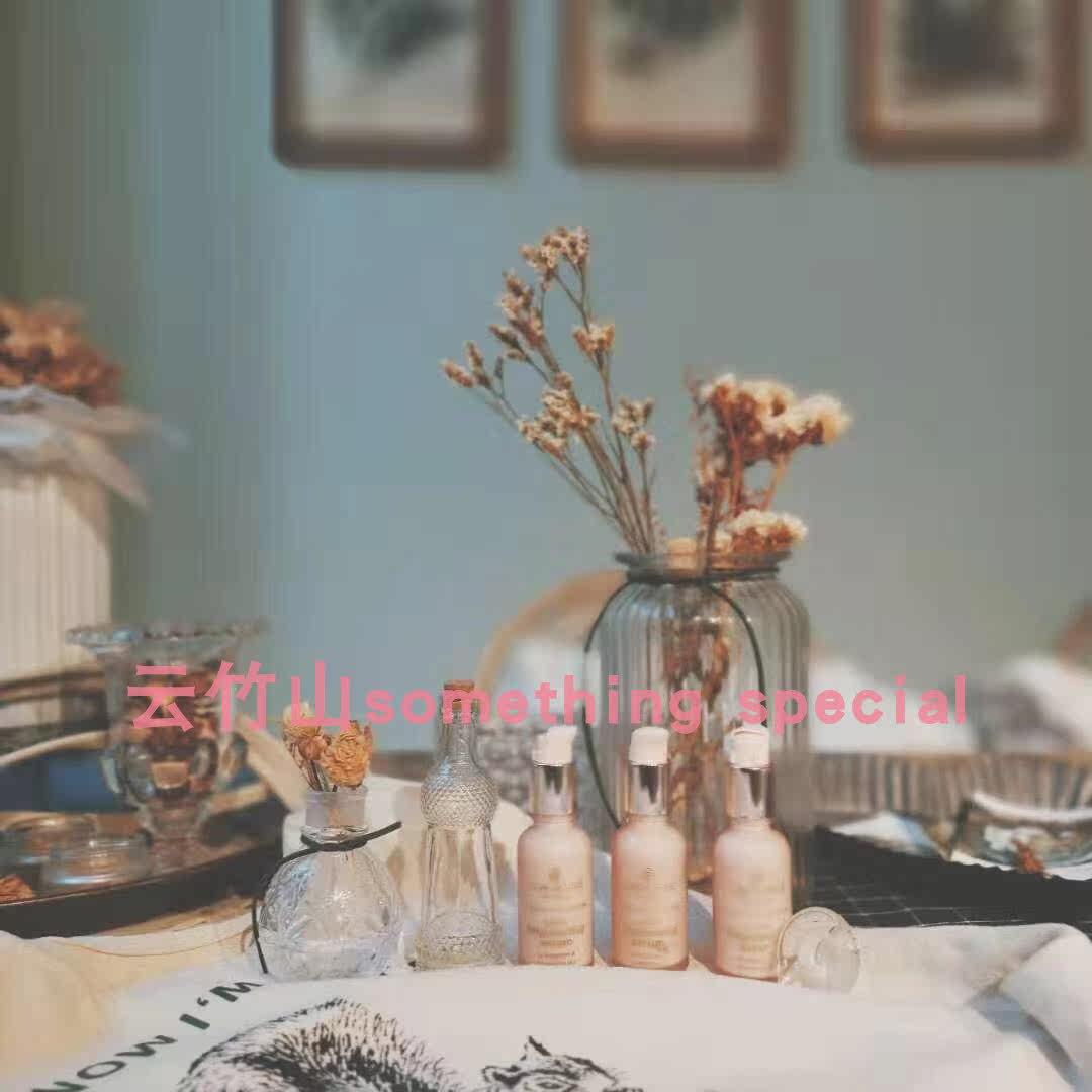 现货新西兰living nature焕白海藻 云竹山液态精华