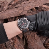 Swiss Watch Special Remeano Watch Male Luminox Dive Water Sports Watch 1201