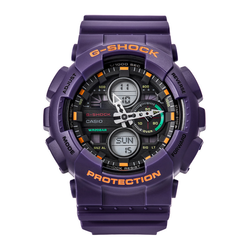  凯莱手表日韩腕表