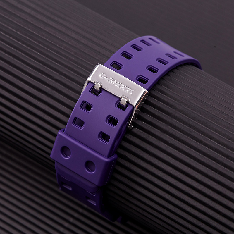  凯莱手表日韩腕表