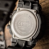 卡西欧 Смотреть мужчины G-Shock Fashion Sport