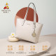 Scarecrow fashion style women's bag