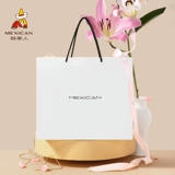 Аксессуары для аксессуаров Strawman